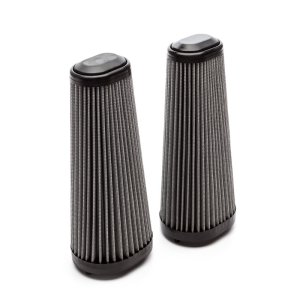 Porsche Cayman High Flow Air Filter - COBB - Drop In - `12-`16