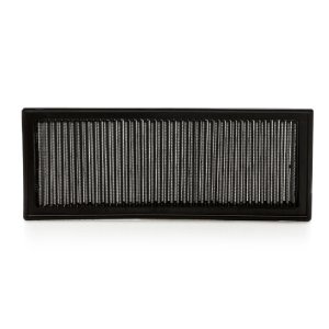 Volkswagen GTI High Flow Air Filter - COBB - Drop In - `10-`14