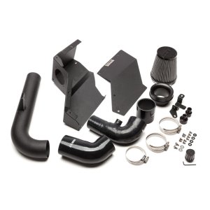 Volkswagen GTI Performance Air Intake - COBB - SF Intake System - `10-`14