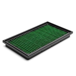 Subaru BRZ High Flow Air Filter - COBB - Drop In - `22-`23