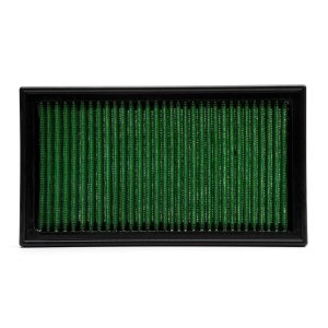 Subaru BRZ High Flow Air Filter - COBB - Drop In - `22-`23