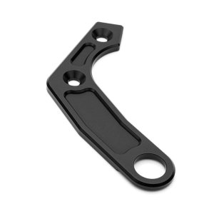 Subaru WRX STI Coolant Overflow Tank - COBB - `08-`14