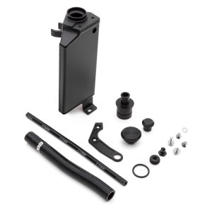 Subaru WRX STI Coolant Overflow Tank - COBB - `08-`14