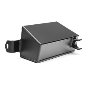 Subaru WRX Coolant Overflow Tank - COBB - `15-`21