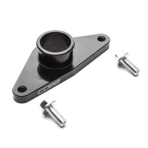 Subaru WRX STI By Pass Valve - COBB - `04-`17