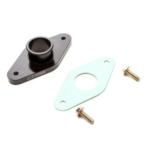 Subaru WRX Turbo By Pass Valve - COBB - BPV Adapter - `08-`14