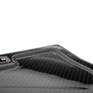 Subaru WRX Engine Fuse Cover - COBB - Redline - Gloss Red - `08-`21 Subaru WRX Engine Fuse Cover - COBB - Redline - Gloss Red - `08-`21