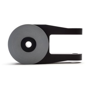 Ford Focus ST Motor Mount - Rear - COBB - `13-`18