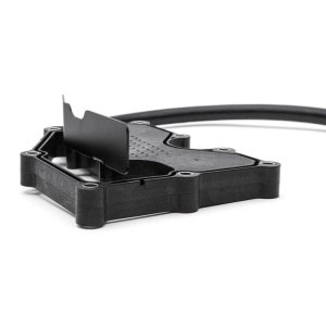 Ford Focus Oil Catch Can - COBB - Air Oil Separator - `13-`18