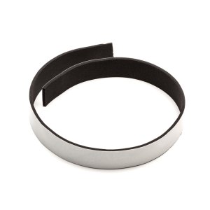 Ford F-150 Engine Coolant Cover - COBB - Redline Carbon Fiber - `17-`20