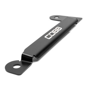 Ford F-150 Performance Air Intake - COBB - Intake Scoop Bracket - `17-`24 Ford F-150 Performance Air Intake - COBB - Intake Scoop Bracket - `17-`24