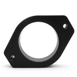 Subaru WRX Suspension Lift Kit - COBB - 1.5 Lift - `22-`24 Subaru WRX Suspension Lift Kit - COBB - 1.5 Lift - `22-`24