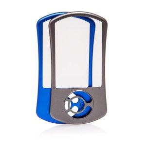 BMW 135i Programmer - COBB - AccessPORT V3 - 2011 BMW 135i Programmer - COBB - AccessPORT V3 - 2011