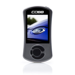 Ford Fiesta ST Programmer - COBB - AccessPORT V3 - `14-`19 Ford Fiesta ST Programmer - COBB - AccessPORT V3 - `14-`19