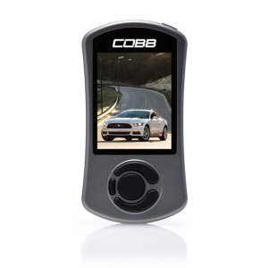 Ford Mustang Programmer - COBB - AccessPORT V3 - `15-`23