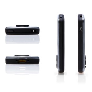 Ford F-150 Programmer - COBB - AccessPORT V3 - `18-`20 Ford F-150 Programmer - COBB - AccessPORT V3 - `18-`20