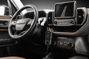 Ford Maverick Programmer & Tuner - COBB - Accessport V3 - `22-`24 Ford Maverick Programmer & Tuner - COBB - Accessport V3 - `22-`24