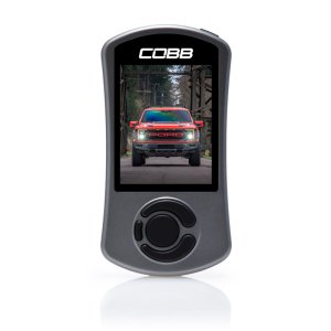 Ford Raptor Programmer - COBB - AccessPORT V3 - `21-`22 Ford Raptor Programmer - COBB - AccessPORT V3 - `21-`22