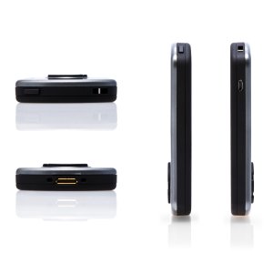 Honda Civic SI Programmer - COBB - AccessPORT V3 - `17-`20