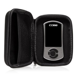 Porsche 911 Programmer - COBB - Accessport V3 w/ PDK Flashing - `17-`19