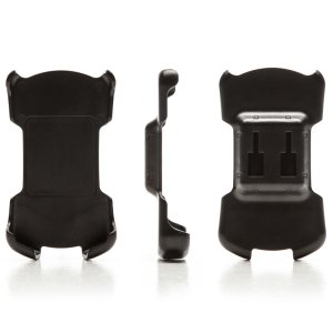 Porsche 911 Programmer - COBB - Accessport V3 w/ PDK Flashing - `17-`19