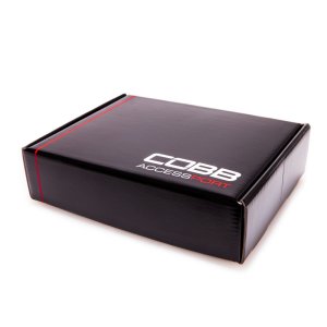 Porsche 911 Programmer - COBB - Accessport V3 w/ PDK Flashing - `17-`19
