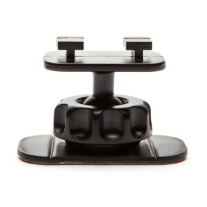 Porsche 911 Programmer - COBB - Accessport V3 w/ PDK Flashing - `17-`19