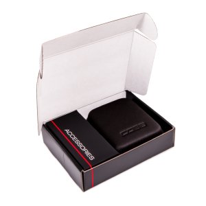 Porsche 911 Programmer - COBB - Accessport V3 w/ PDK Flashing - `17-`19