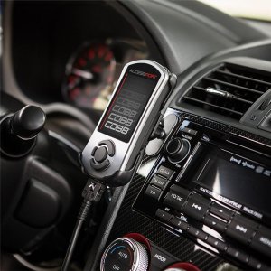 Subaru WRX STI Performance Tuner - COBB - AccessPORT V3 - `15-`21 Subaru WRX STI Performance Tuner - COBB - AccessPORT V3 - `15-`21