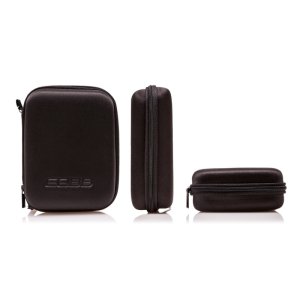 Subaru Ascent Programmer - COBB - AP V3 - `19-`20 Subaru Ascent Programmer - COBB - AP V3 - `19-`20