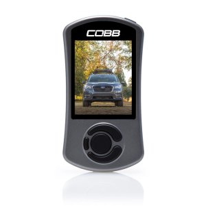 Subaru Outback Programmer - COBB - AP V3 - `20-`22