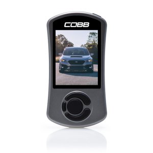 Subaru WRX Performance Programmer - COBB - AccessPORT V3 - `22-`24