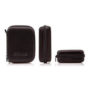 Subaru WRX Performance Programmer - COBB - AccessPORT V3 - `22-`24 Subaru WRX Performance Programmer - COBB - AccessPORT V3 - `22-`24