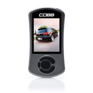 Volkswagen Golf GTI Programmer - COBB - AccessPORT V3 - `10-`14