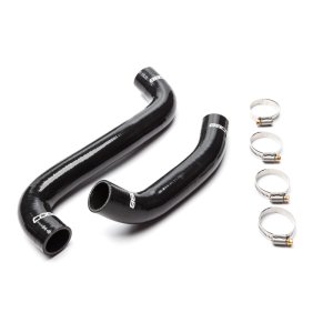 Subaru WRX STI Silicone Radiator Hoses - COBB - `08-`21
