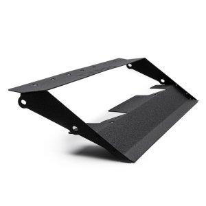 Subaru WRX Intercooler Kit - COBB - Top Mount - Black - `22-`24 Subaru WRX Intercooler Kit - COBB - Top Mount - Black - `22-`24