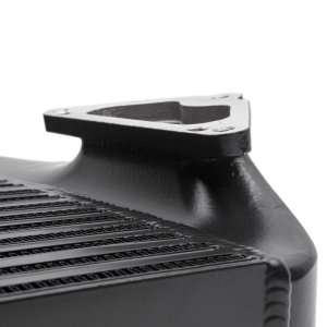 Subaru WRX Intercooler Kit - COBB - Top Mount - Black - `22-`24 Subaru WRX Intercooler Kit - COBB - Top Mount - Black - `22-`24