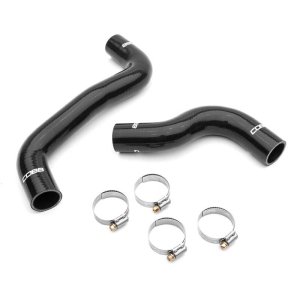 Subaru WRX Silicone Radiator Hose Kit - COBB - `15-`21