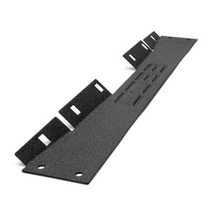 Subaru Legacy Intercooler - Top Mount - COBB - Intercooler Upgrade - Black - `20-`24 Subaru Legacy Intercooler - Top Mount - COBB - Intercooler Upgrade - Black - `20-`24