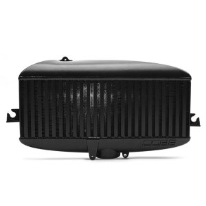 Subaru Outback Intercooler - Top Mount - COBB - Intercooler Upgrade - Black - `20-`24