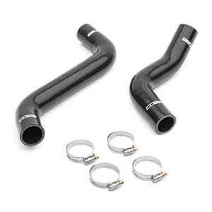 Subaru WRX Hose Kit - COBB - Silicone - `22-`24 Subaru WRX Hose Kit - COBB - Silicone - `22-`24