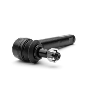 Subaru WRX Bump Steer Kit - Front - COBB - Roll Center - `08-`21 Subaru WRX Bump Steer Kit - Front - COBB - Roll Center - `08-`21