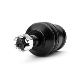 Subaru WRX Bump Steer Kit - Front - COBB - Roll Center - `08-`21 Subaru WRX Bump Steer Kit - Front - COBB - Roll Center - `08-`21