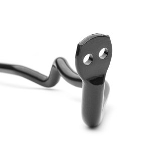 Subaru WRX Suspension Sway Bar - Front - COBB - Adjustable 24mm - `15-`21