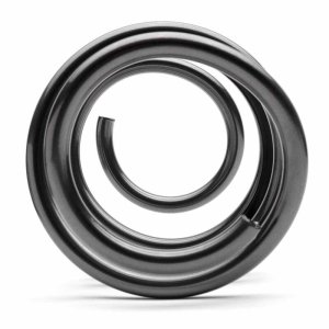 Subaru WRX Lowering Springs - COBB - `22-`24 Subaru WRX Lowering Springs - COBB - `22-`24