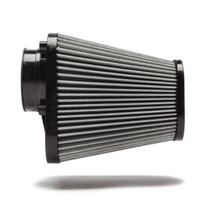Ford F-150 Raptor High Flow Air Filter - COBB - Replacement Dry Media - `17-`20 Ford F-150 Raptor High Flow Air Filter - COBB - Replacement Dry Media - `17-`20