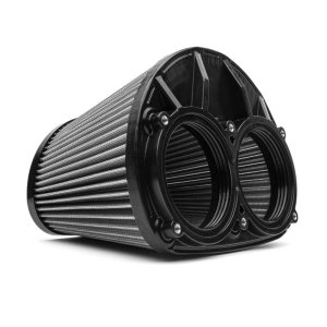 Ford F-150 Performance Air Intake - COBB - Cold Air Intake Component - 2108+