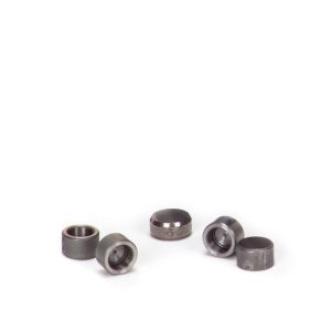 Ford F-150 Raptor Stage 2 Power Package - COBB - Black - `17-`18