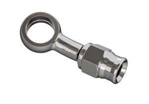 Ford F-150 Front Mount Intercooler - COBB - Stage 2 Power Package w/TCM - Silver - `17-`19