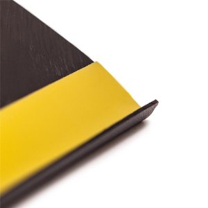 Ford Fiesta ST AccessPort Mount - A-Pillar - COBB - V3 - `14-`19